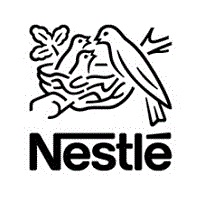 nestle